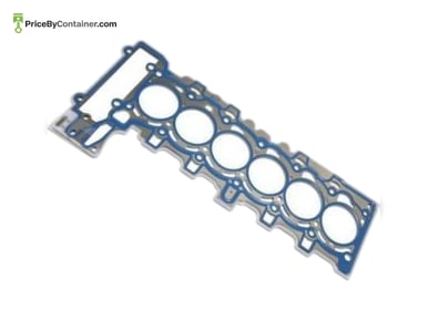 ELRING 11127555310 — elring 512270 Head Gasket 11127555310 Engine N52 B25 Replace # : 11127555755 In the complex field of automotive…