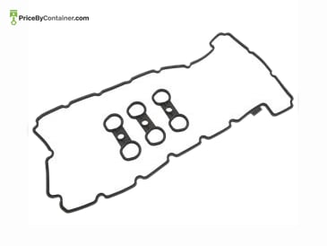 ELRING 11127559311 — Elring VC GASKET 584 950 [11127582245] 11127559311