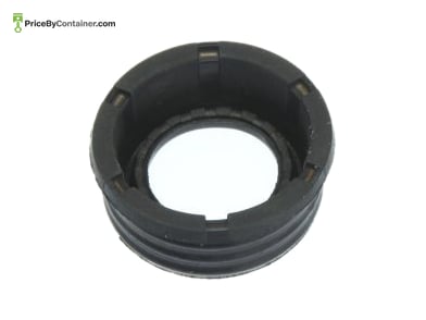 ELRING 11127559699 — Elring GASKET 523000 11127559699