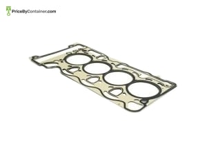 ELRING 11127563412 — Elring HEAD GASKET/353264 11127563412