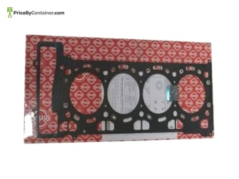 ELRING 11127567765 — Elring Cylinder Head Gasket 217580 / 11127567765 Description: The cylinder head gasket is a sealing component located…