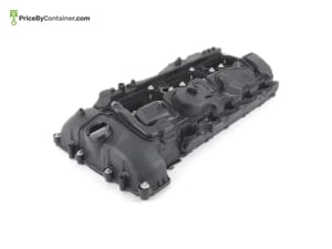 ELRING 11127570292 — Elring VALVE COVER 477340 11127570292