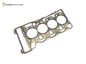 ELRING 11127578093 — Elring HEAD GASKET N45 11127578093