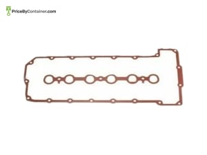 ELRING 11127581215 — Description Elring 534310 VALVE COVER GAS KIT 11127581215 (003)