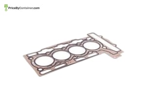 ELRING 11127586908 — Elring HEAD GASKET 295750 11127586908