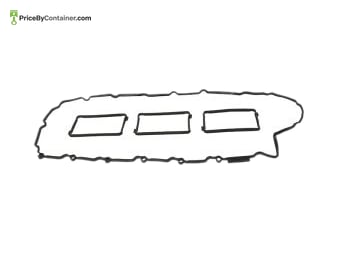 ELRING 11127587804 — Elring GASKET 299770 11127587804