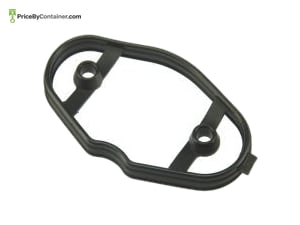 ELRING 11127588416 — Elring GASKET 11127588416