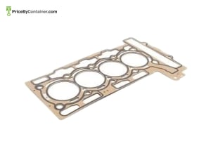 ELRING 11127595138 — Elring HEAD GASKET 728041 729041 11127595138