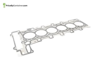 ELRING 11127599213 — Elring HEAD GASKET /792.820 2E0312E06 11127599213