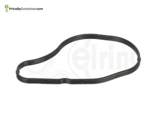 ELRING 11127605211 — Elring GASKET 648290 11127605211