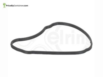 ELRING 11127605212 — Elring GASKET 648850 11127605212