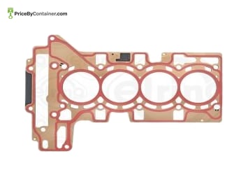 ELRING 11127620697 — Elring HEAD GASKET 364525 11127620697
