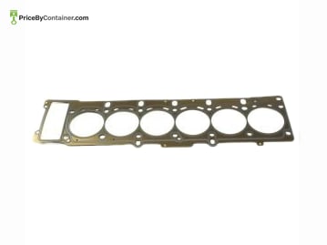 ELRING 11127835918 — Elring HEAD GASKET 11127835918