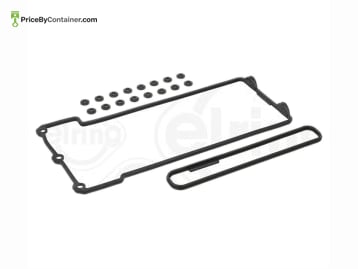 ELRING 11129069871 — Elring T.C. GASKET 303020 11129069871