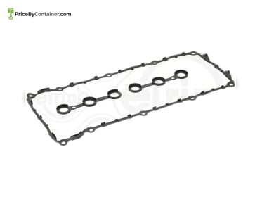 ELRING 11129070530 — Elring T.C. GASKET E36 302320 11129070530