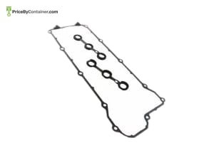 ELRING 11129070531 — Elring VALVE COVER GASKET 302340 11129070531