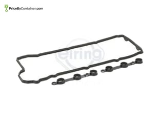 ELRING 11129070532 — Elring T C GASKET E36 302350 11129070532
