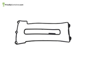 ELRING 11129071589 — Elring GASKET 266330 11129071589
