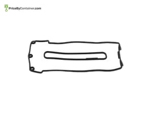 ELRING 11129071590 — Elring GASKET 266370 11129071590