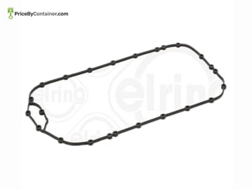 ELRING 11131432109 — Elring OIL PAN GASKET 373160 803780 11131432109