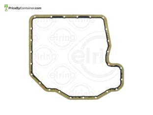 ELRING 11131436324 — Elring OIL PAN GASKET 634450 11131436324