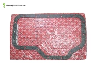 ELRING 11131709815 — ELRING OIL PAN GASKET FOR BMW 11131709815