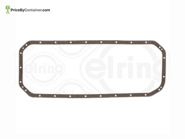ELRING 11131730234 — Elring OIL PAN GASKET 888346 11131730234