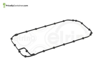 ELRING 11131739813 — Elring PROFILE GASKET 215 190 11131739813