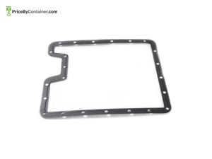 ELRING 11137500261 — Elring GASKET 361023 11137500261