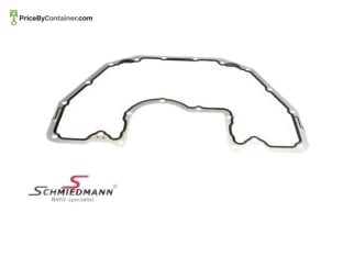 ELRING 11137506774 — Elring OIL PAN GASKET 359220 11137506774