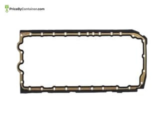 ELRING 11137600482 — Elring GASKET ELR298130 11137600482
