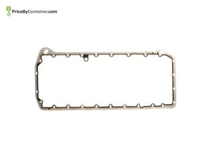 ELRING 11137802669 — Elring GASKET 11137802669