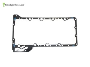 ELRING 11138601057 — Elring OIL PAN GASKET 299510 11138601057
