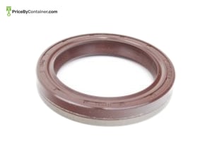 ELRING 11141275466 — Elring OIL SEAL 48X65X10 586676 11141275466