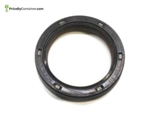 ELRING 11141439570 — Elring OIL SEAL 214680 11141439570