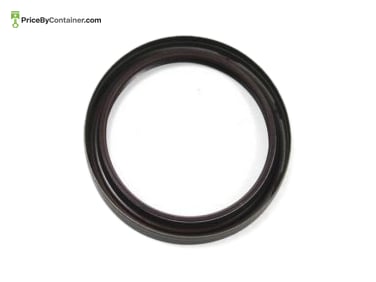 ELRING 11141710247 — Elring 818399 Oil Seal 11141710247 Replace : 11141713730 / 11141736933 Part numbers 828399 or 11141710247 denote the…