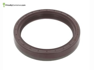 ELRING 11141713730 — Elring OIL SEAL 818399 247-100X125X13 11141713730