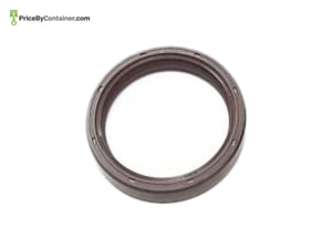 ELRING 11141714617 — Elring OIL SEAL 42x52x7.5 11141714617