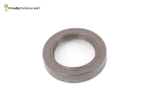 ELRING 11141715100 — The Elring Front Crankshaft Seal, available with part numbers 11141715100 and 11141715099, is a meticulously engineered…