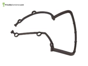 ELRING 11141741127 — Elring TIMING GASKET 826110 11141741127