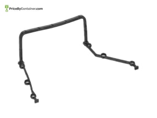 ELRING 11141741532 — Elring GASKET 326110 RH 11141741532
