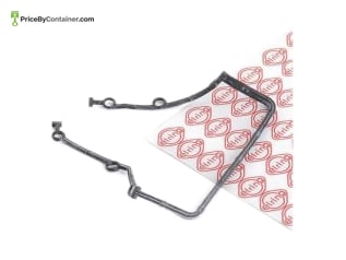 ELRING 11141741533 — Elring GASKET 326240 128 LH 11141741533