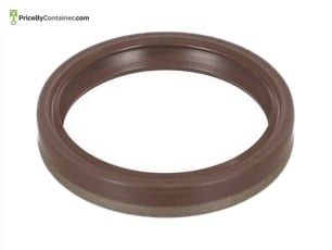 ELRING 11142245364 — Elring OIL SEAL 90X110X12 11142245364