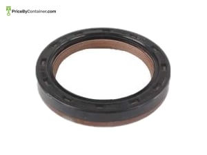 ELRING 11142249532 — Elring SHAFT SEAL 050260 11142249532