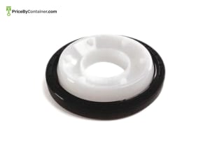 ELRING 11142249533 — Elring OIL SEAL 301870 90X110X12 11142249533