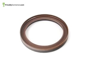 ELRING 11142249534 — Elring SHAFT SEAL 11142249534