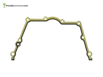 ELRING 11147506424 — Elring TIMING GASKET 734700 11147506424