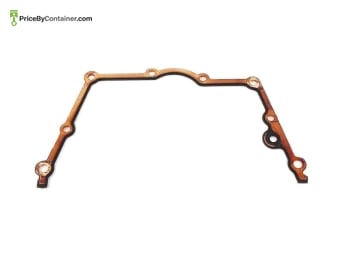 ELRING 11147506425 — Elring TIMING GASKET 734710 11147506425