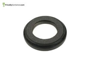 ELRING 11147512100 — Elring OIL SEAL 359260 11147512100