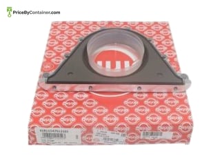 ELRING 11147512101 — The Elring Shaft Seal for the Crankshaft, identified by part numbers 359180 or 11147512101, is an essential component…